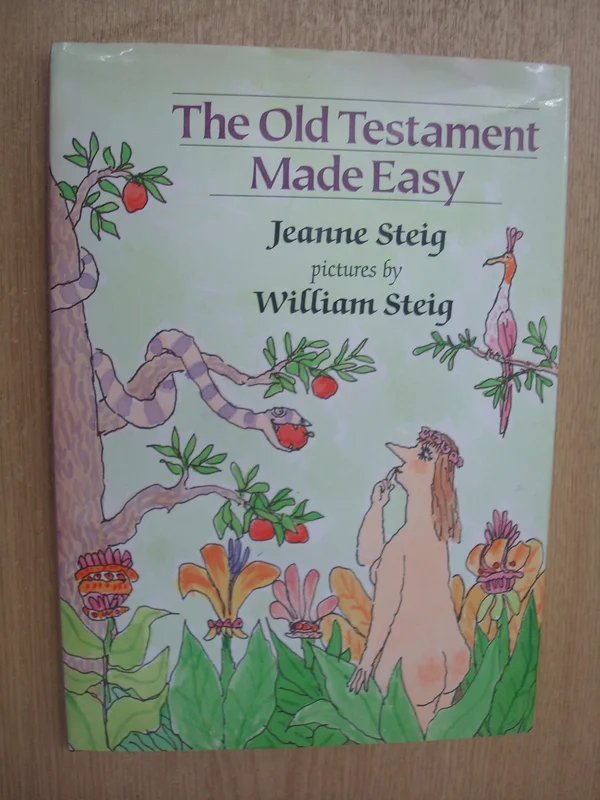 roundaboutbookstore-11605989