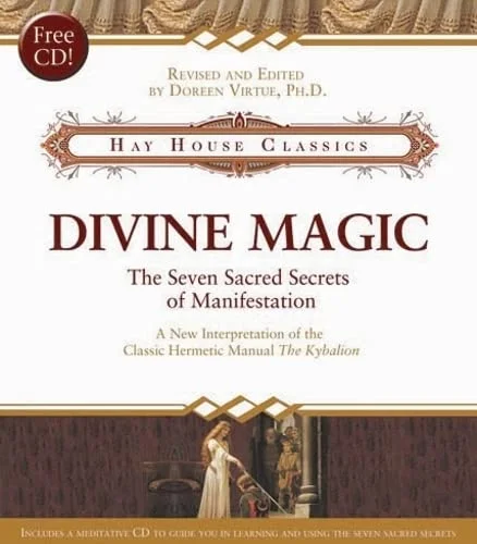 roundaboutbookstore-11606149