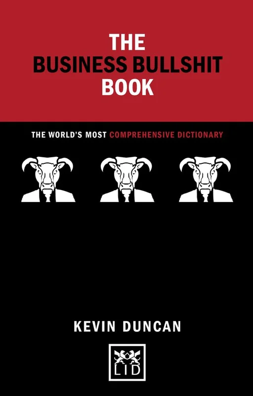 roundaboutbookstore-11606954