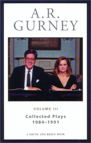 roundaboutbookstore-11607550