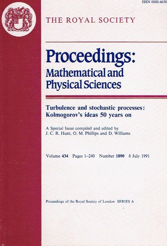 roundaboutbookstore-11607876