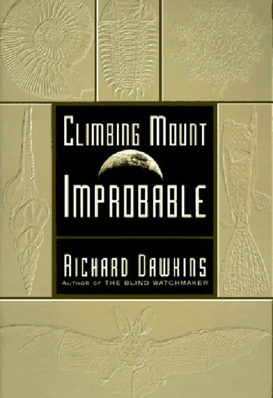 roundaboutbookstore-11608215