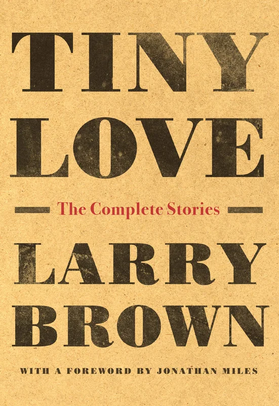 roundaboutbookstore-11608312