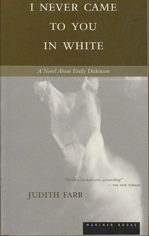 roundaboutbookstore-11608437