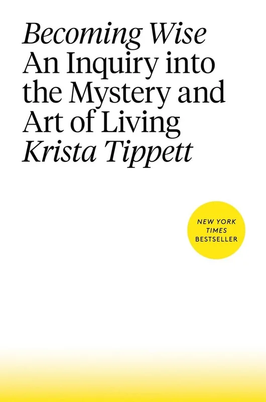 roundaboutbookstore-11609221