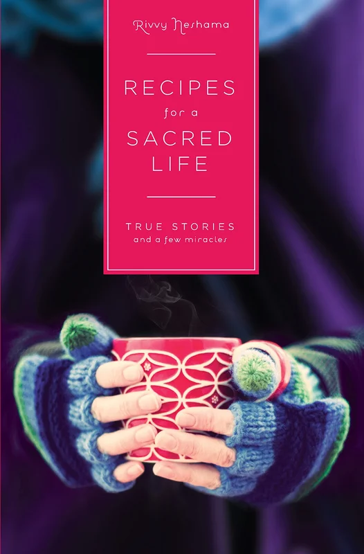roundaboutbookstore-11610594