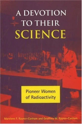 roundaboutbookstore-11610759