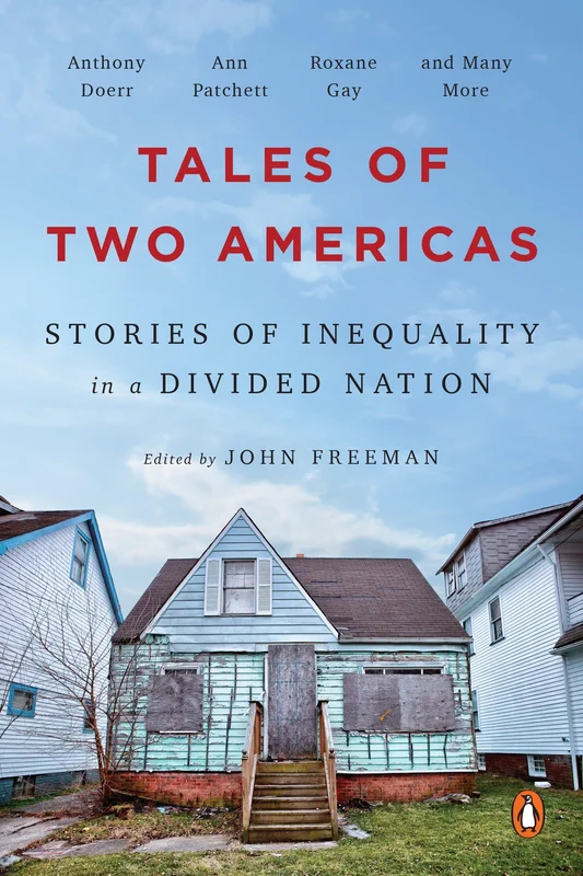 roundaboutbookstore-11611708