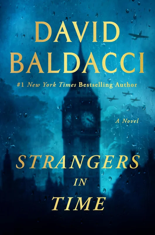 roundaboutbookstore-11612335