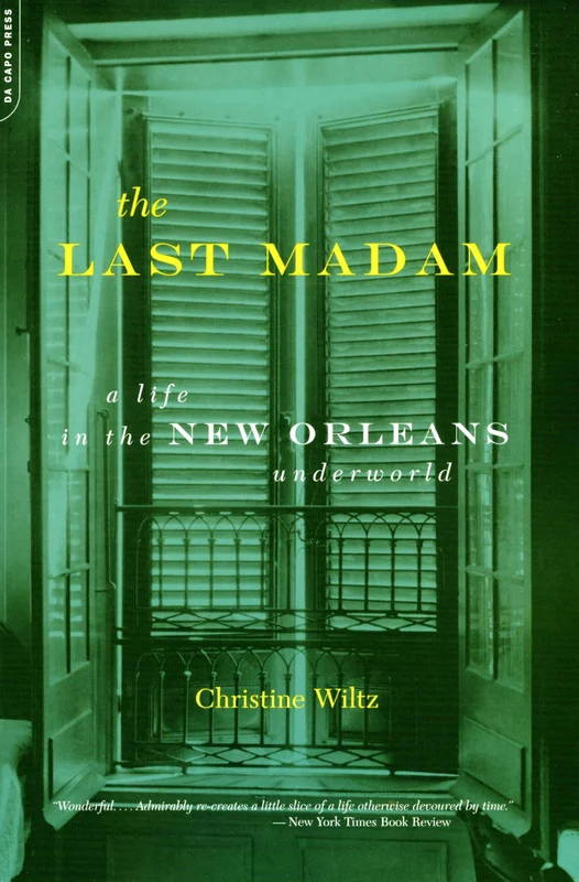roundaboutbookstore-11612429