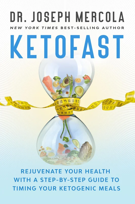 roundaboutbookstore-11612532