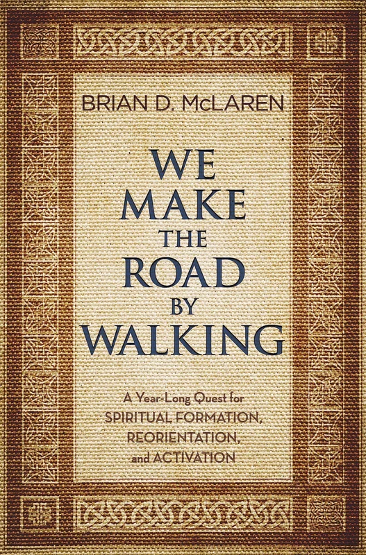 roundaboutbookstore-11613192