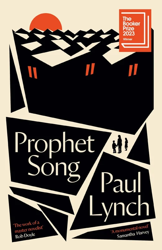roundaboutbookstore-11614795