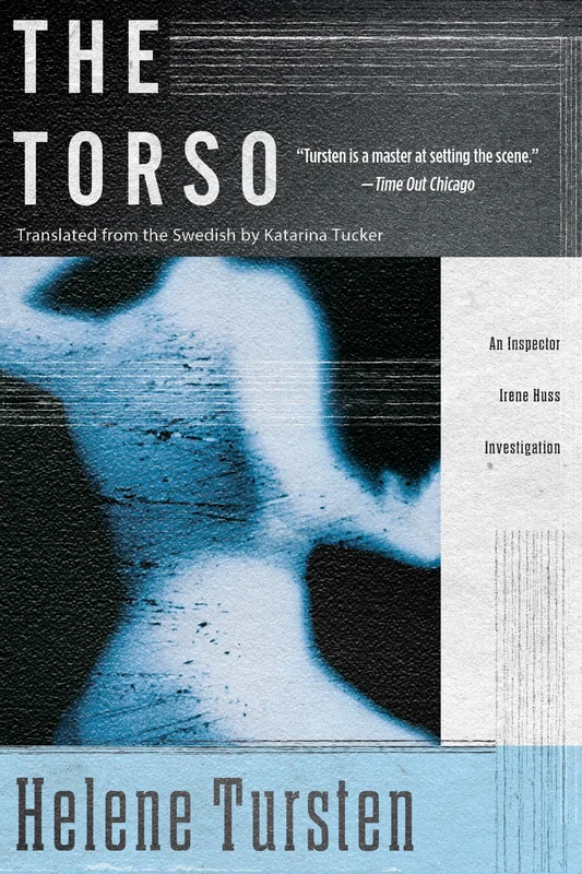roundaboutbookstore-11614816