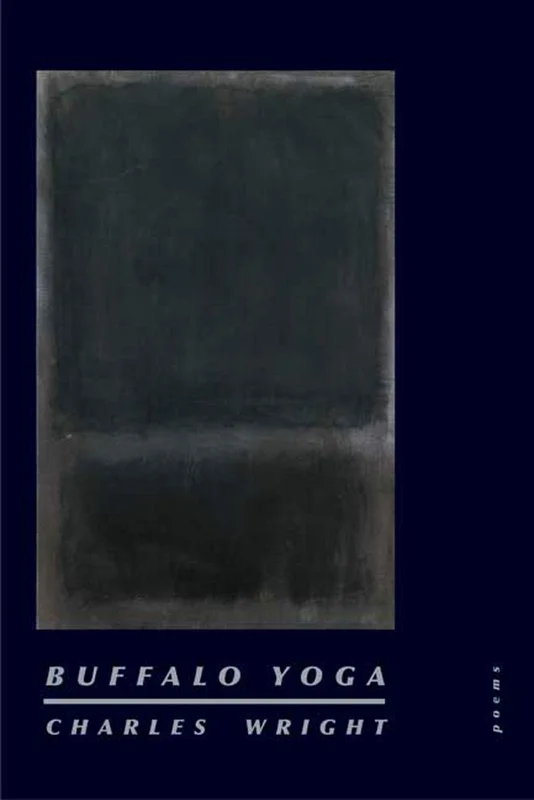 roundaboutbookstore-11615579