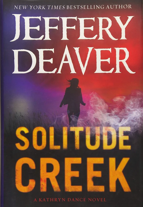 roundaboutbookstore-11615882