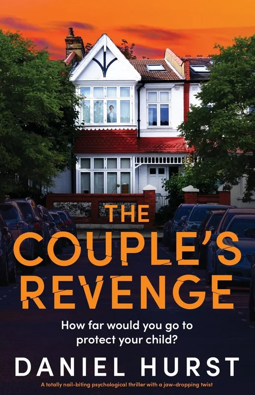 roundaboutbookstore-11616236