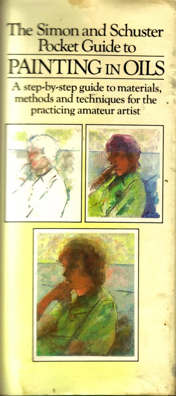 roundaboutbookstore-11616508