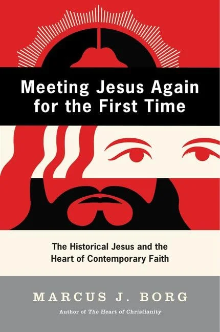 roundaboutbookstore-11616761