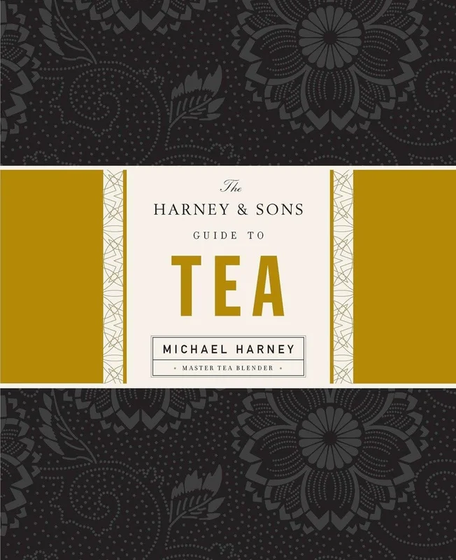 roundaboutbookstore-11617505