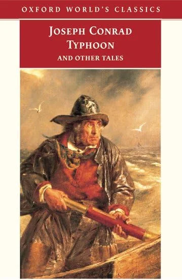 roundaboutbookstore-11617752