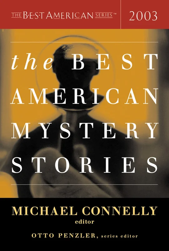 roundaboutbookstore-11617955