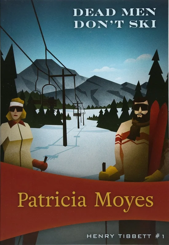 roundaboutbookstore-11618723