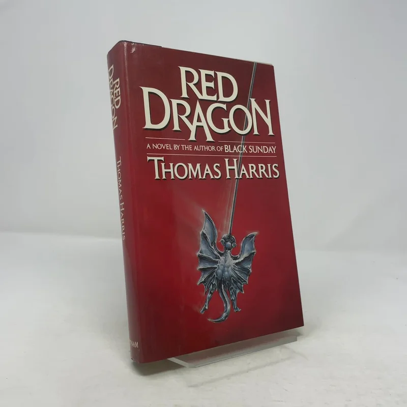 roundaboutbookstore-11619403
