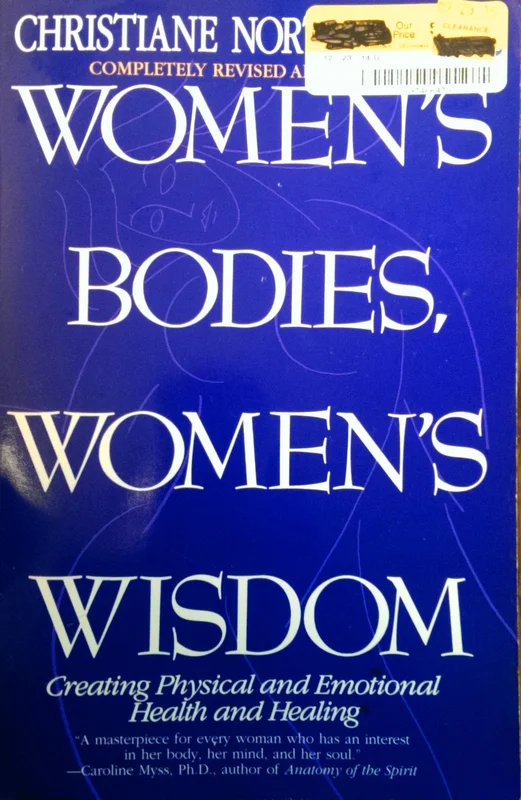 roundaboutbookstore-11620833