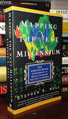 roundaboutbookstore-11622648