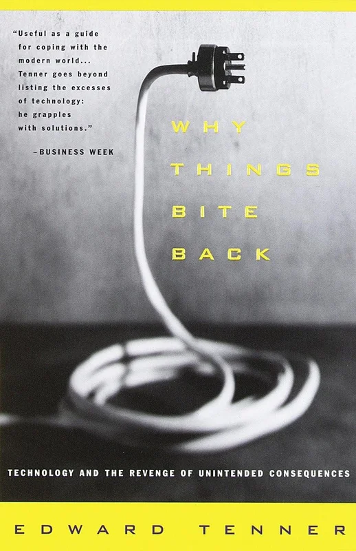 roundaboutbookstore-11622797