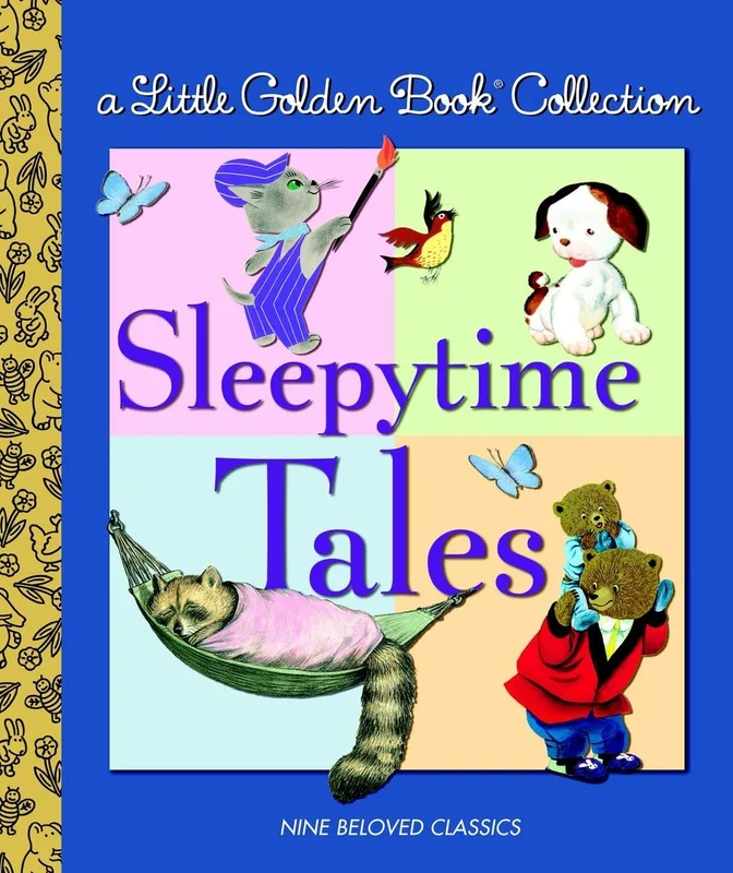 roundaboutbookstore-11623074