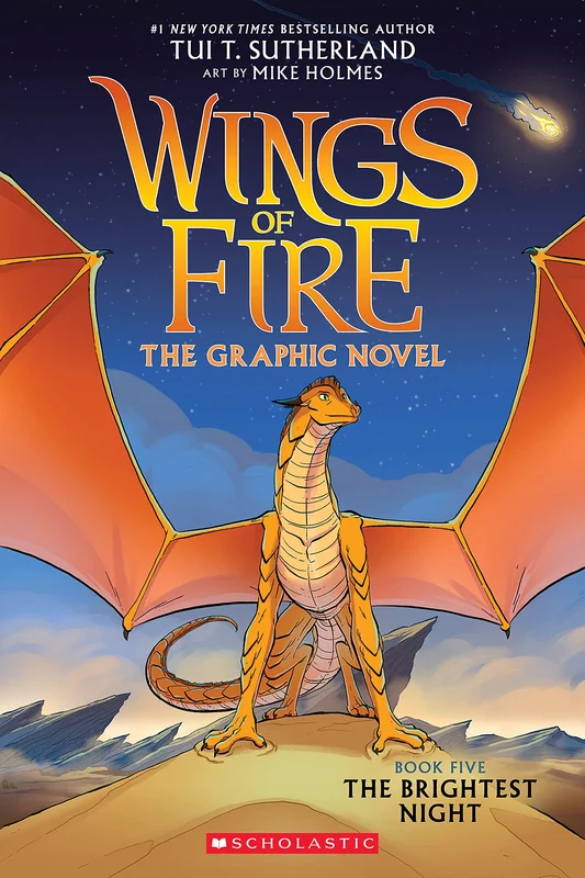 roundaboutbookstore-11623663