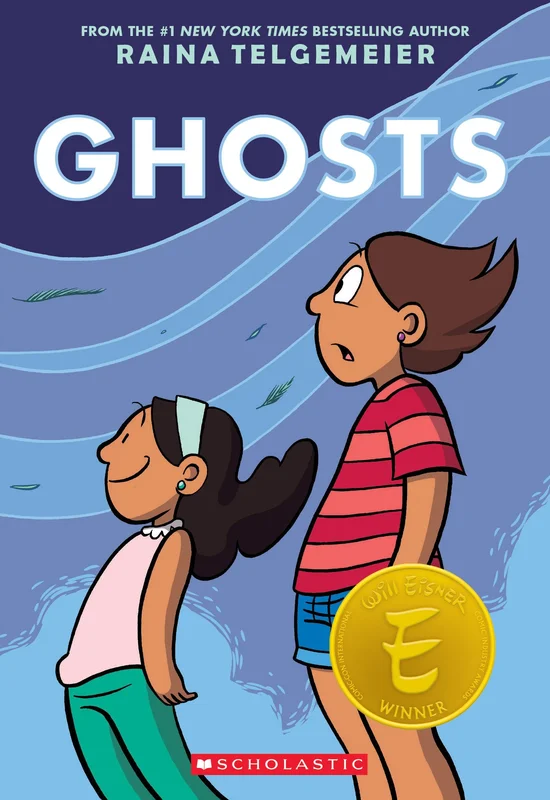 roundaboutbookstore-11623691