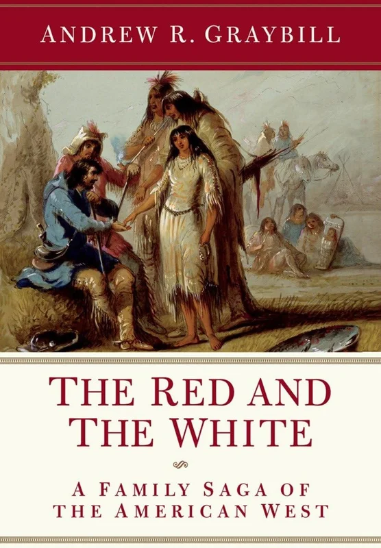 roundaboutbookstore-11624449