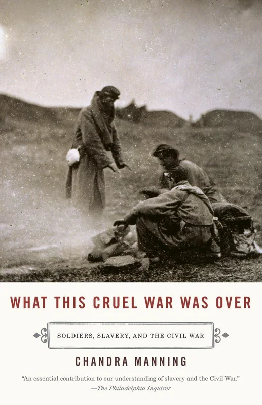 roundaboutbookstore-11624860