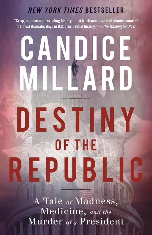 roundaboutbookstore-11624909