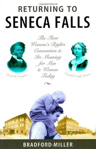roundaboutbookstore-11625123