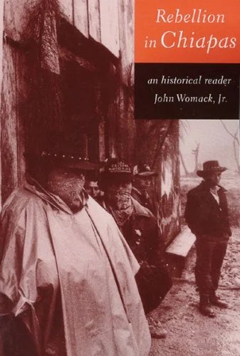 roundaboutbookstore-11625189