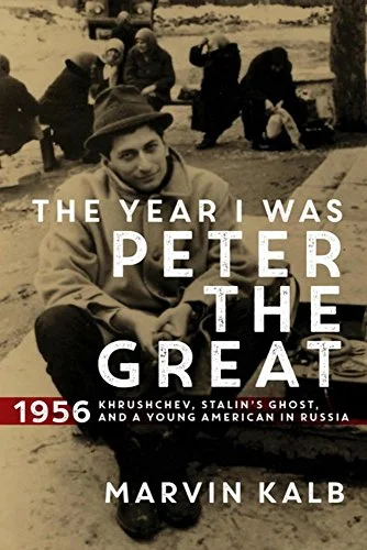 roundaboutbookstore-11625372