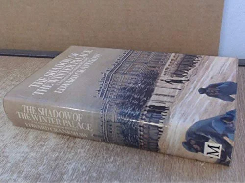roundaboutbookstore-11625572