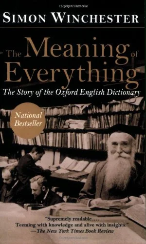 roundaboutbookstore-11625795