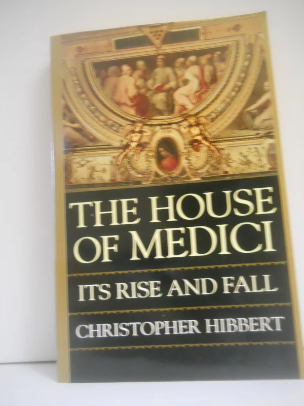 roundaboutbookstore-11625943
