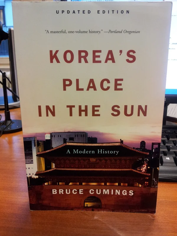 roundaboutbookstore-11626967