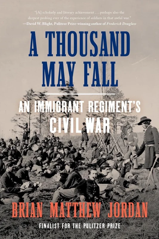roundaboutbookstore-11627220