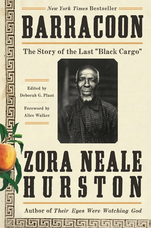 roundaboutbookstore-11627630