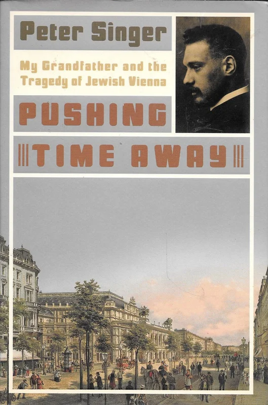 roundaboutbookstore-11627777
