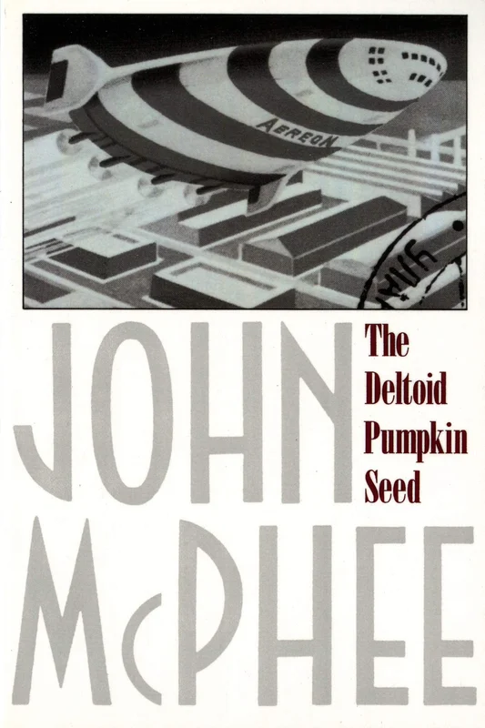 roundaboutbookstore-11628022