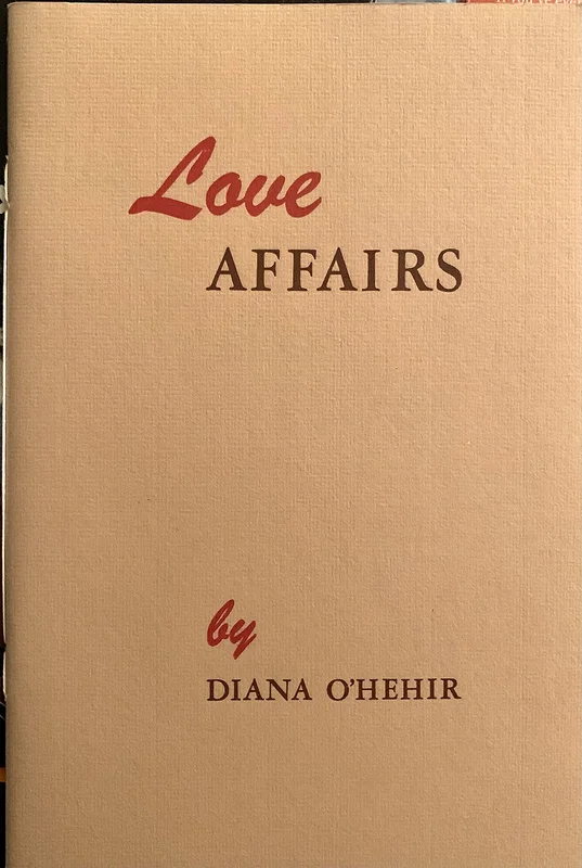 roundaboutbookstore-11628187