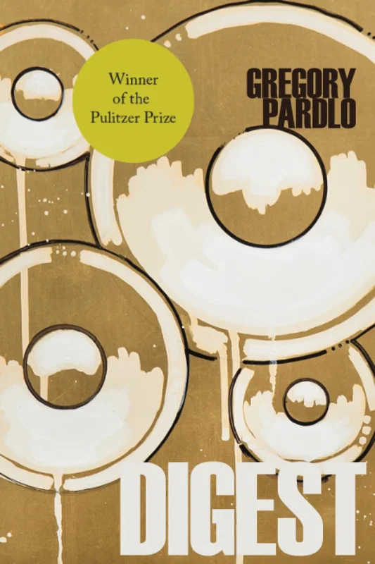 roundaboutbookstore-11628672